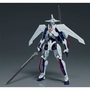 (PO) Moderoid Gun x Sword - Dann of Thursday Image_3