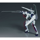 (PO) Moderoid Gun x Sword - Dann of Thursday Image_4