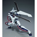 (PO) Moderoid Gun x Sword - Dann of Thursday Image_5