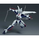 (PO) Moderoid Gun x Sword - Dann of Thursday Image_7