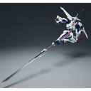 (PO) Moderoid Gun x Sword - Dann of Thursday Image_8