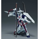 (PO) Moderoid Gun x Sword - Dann of Thursday Image_9