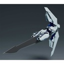 (PO) Moderoid Gun x Sword - Dann of Thursday Image_11