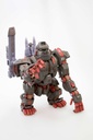 (PO) Zoids HMM EZ-015 Iron Kong Marking Plus Ver. Image_10