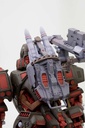 (PO) Zoids HMM EZ-015 Iron Kong Marking Plus Ver. Image_15