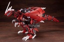 (PO) Zoids HMM EZ-034 Geno Breaker Repackage Ver. (Re-issue) Image_4