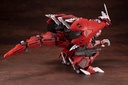 (PO) Zoids HMM EZ-034 Geno Breaker Repackage Ver. (Re-issue) Image_5