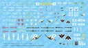 (PO) Zoids HMM EZ-034 Geno Breaker Repackage Ver. (Re-issue) Image_12