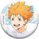 (PO) Haikyu!! To The Top Trading Can Badge Aug 2022 Ver. [BOX] Image_2
