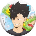 (PO) Haikyu!! To The Top Trading Can Badge Aug 2022 Ver. [BOX] Image_9