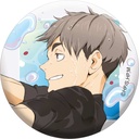 (PO) Haikyu!! To The Top Trading Can Badge Aug 2022 Ver. [BOX] Image_11