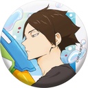 (PO) Haikyu!! To The Top Trading Can Badge Aug 2022 Ver. [BOX] Image_13