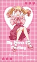 (PO) My Dress-Up Darling Trading Clear Card [BOX] Image_4