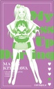 (PO) My Dress-Up Darling Trading Clear Card [BOX] Image_17