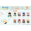 (PO) Ensemble Stars!! PUKU RAME ACKY F Box [BOX] Image_1