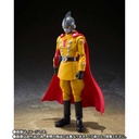 (PO) S.H.Figuarts Dragonball Super Heroes - GAMMA 1 Image_2