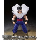 (PO) S.H.Figuarts Dragonball Super Heroes - GAMMA 2 Image_8