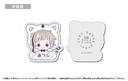 (PO) Bungo Stray Dogs Name Clip [BOX] Image_2