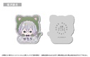 (PO) Bungo Stray Dogs Name Clip [BOX] Image_5
