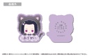 (PO) Bungo Stray Dogs Name Clip [BOX] Image_8