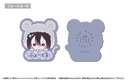 (PO) Bungo Stray Dogs Name Clip [BOX] Image_9