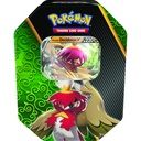 The Pokémon TCG: Divergent Powers Tin Image_4