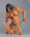 (PO) POP UP PARADE Attack on Titan - Eren Yeager Attack Titan Ver. XL Image_3