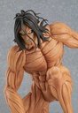 (PO) POP UP PARADE Attack on Titan - Eren Yeager Attack Titan Ver. XL Image_6