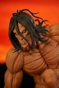 (PO) POP UP PARADE Attack on Titan - Eren Yeager Attack Titan Ver. XL Image_9