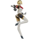 (PO) POP UP PARADE Persona 3 - Aigis Image_2