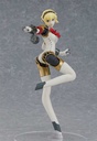 (PO) POP UP PARADE Persona 3 - Aigis Image_3