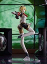 (PO) POP UP PARADE Persona 3 - Aigis Image_7