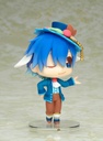(PO) Miku Piapro Characters Trading Mini Figure Series KAITO & Megurine Luka Image_4