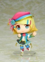 (PO) Miku Piapro Characters Trading Mini Figure Series Kagamine Rin & Kagamine Len Image_2