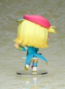 (PO) Miku Piapro Characters Trading Mini Figure Series Kagamine Rin & Kagamine Len Image_4