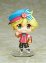 (PO) Miku Piapro Characters Trading Mini Figure Series Kagamine Rin & Kagamine Len Image_5