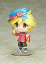 (PO) Miku Piapro Characters Trading Mini Figure Series Kagamine Rin & Kagamine Len Image_6