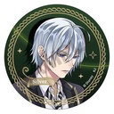 (PO) Disney Twisted Wonderland Trading Can Badge Aug 2022 ver. Vol. 2 [BOX] Image_10