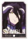 (PO) Overlord IV Trading Acrylic Stand [BOX] Image_3