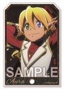 (PO) Overlord IV Trading Acrylic Stand [BOX] Image_5