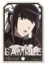 (PO) Overlord IV Trading Acrylic Stand [BOX] Image_8