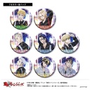 (PO) Tokyo Revengers Can Badge Collection U91 22H 001 [BOX] Image_2
