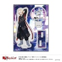 (PO) Tokyo Revengers Acrylic Stand B Sano Manjiro U91 22H 018 Image_1