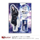 (PO) Tokyo Revengers Acrylic Stand D Baji Keisuke U91 22H 020 Image_1