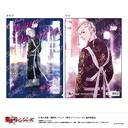 (PO) Tokyo Revengers Clear File C Ryuguji Ken U91 22H 008 Image_1
