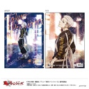 (PO) Tokyo Revengers Clear File F Mitsuya Takashi U91 22H 011 Image_1