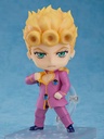 (PO) Nendoroid 1155 JoJo's Bizarre Adventure Golden Wind - Giorno Giovanna (Re-issue) Image_2