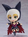 (PO) Nendoroid 1889 Love After World Domination - Magahara Desumi Image_7