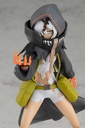 (PO) POP UP PARADE Black Rock Shooter DAWN FALL - Strength Image_5