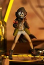 (PO) POP UP PARADE Black Rock Shooter DAWN FALL - Strength Image_6